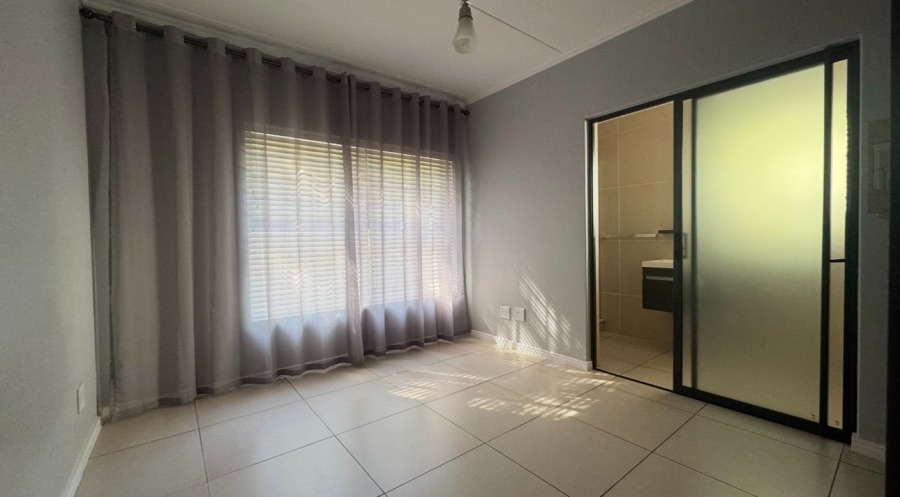 3 Bedroom Property for Sale in De Velde Western Cape
